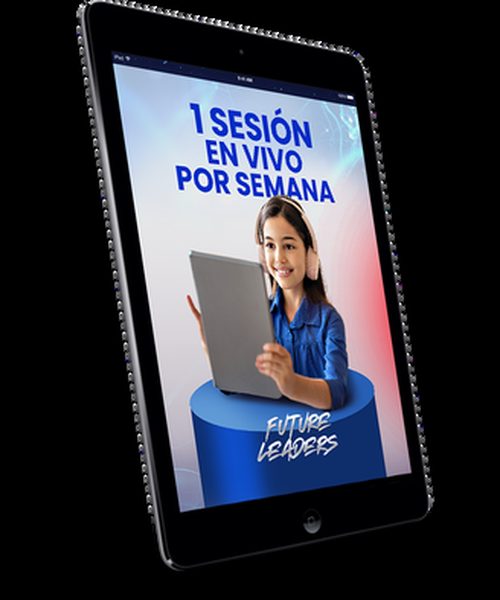 Sesiones en vivo